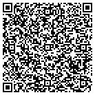 QR code with Alliance Staffing Resource Grp contacts