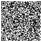 QR code with Superior Construction contacts