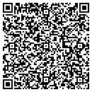 QR code with Gra-Chest LLC contacts