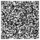 QR code with Ceres Transportation Group contacts