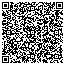 QR code with Edward Jones 27371 contacts