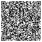 QR code with Morrison Forestry & Realestate contacts