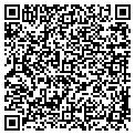 QR code with Belk contacts