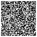QR code with Turtle ABC Store contacts