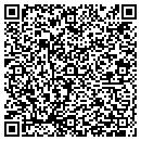 QR code with Big Lots contacts