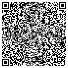 QR code with Porter Carpentry Service contacts