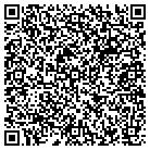 QR code with Bobops Convenience Store contacts