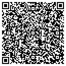 QR code with Warner's Auto Sales contacts