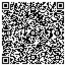 QR code with Tom Hutchins contacts