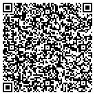 QR code with Upholstery By Steve contacts