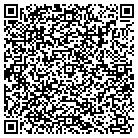 QR code with Charismatic Smiles Inc contacts