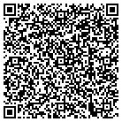 QR code with Michael Custom Framed Art contacts