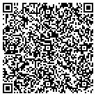 QR code with Airtime Wireless Alltel Auth contacts