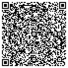 QR code with Frem Real Estate LLC contacts