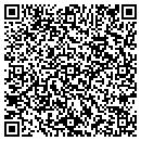 QR code with Laser Print Plus contacts