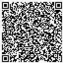 QR code with Precision Stripe contacts