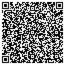 QR code with Stride Rite 1434 contacts