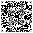 QR code with Atlantic Trailers contacts