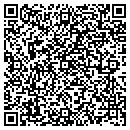 QR code with Bluffton Diner contacts