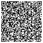QR code with St Luke United Methodist contacts