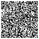 QR code with John Burger Builder contacts