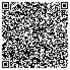 QR code with Nuttall Tire & Battery Whse contacts