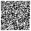 QR code with BP contacts