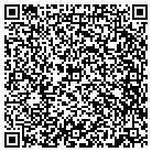 QR code with Pierce D Butler DDS contacts