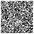 QR code with Williams Scotsman Mobile Offs contacts
