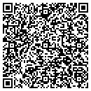 QR code with A Wright Builders contacts