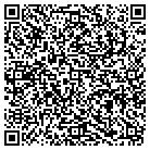 QR code with Bryan D Ramey & Assoc contacts