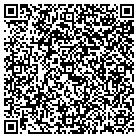 QR code with Re/Max Real Estate Service contacts