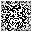 QR code with Drafts Surveying Co contacts