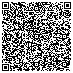 QR code with Central True Value Home Center contacts