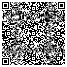 QR code with Apex Machine & Automation contacts