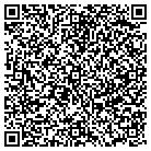 QR code with Plumb Krazy Plumbing Service contacts