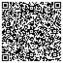 QR code with US Post Office contacts