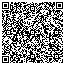 QR code with Mangum's Barber Shop contacts