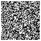 QR code with Hodges Elementary School contacts