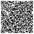 QR code with Plusweb Communications LLC contacts