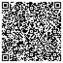 QR code with Mattress Source contacts