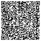 QR code with Auto Parts World of Myrtle Beach contacts