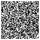 QR code with Tyler Financial Service contacts