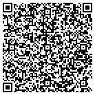 QR code with New Salem Deliverence Temple contacts