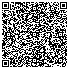 QR code with Camillo Transport Systems contacts