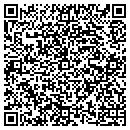 QR code with TGM Construction contacts