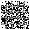 QR code with Mc Donald's contacts