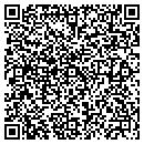 QR code with Pampered Pooch contacts