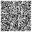 QR code with Calvary Chapel Lemon Grove contacts
