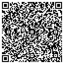 QR code with Barbara Naus contacts